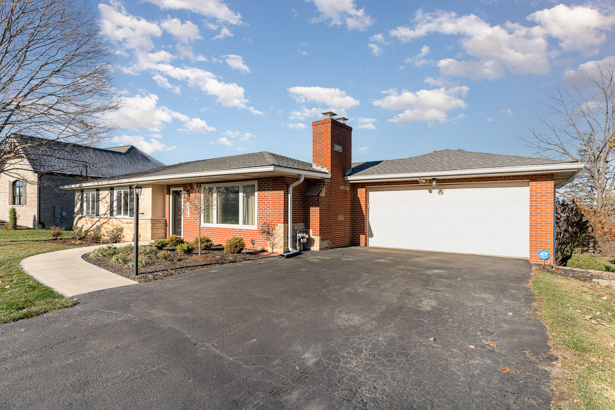 706 Dudley Road Edgewood, KY 41017 - Photo 20 of 28 Gallery Image 20