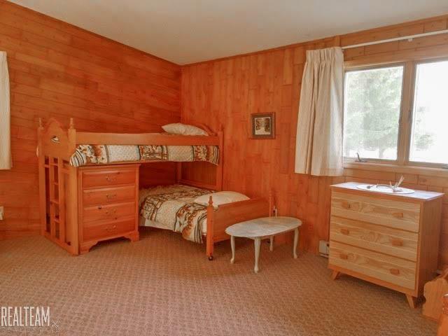 8129 Riley Farwell, MI 48622 - Photo 19 of 32