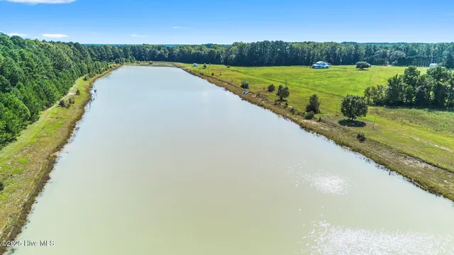 $600,000 | 14419 Highway 41, Harrells, NC 28444