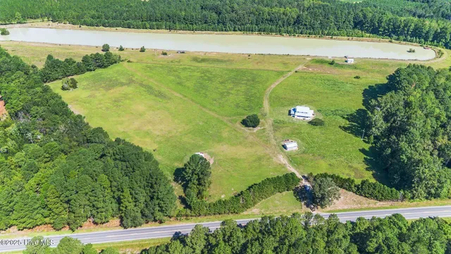 $600,000 | 14419 Highway 41, Harrells, NC 28444