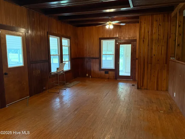 $600,000 | 14419 Highway 41, Harrells, NC 28444