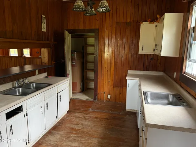 $600,000 | 14419 Highway 41, Harrells, NC 28444