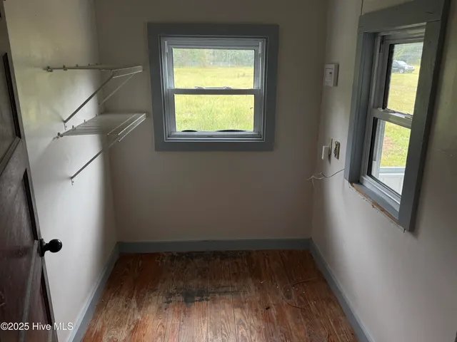 $600,000 | 14419 Highway 41, Harrells, NC 28444