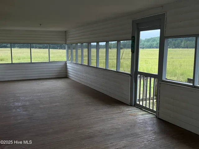 $600,000 | 14419 Highway 41, Harrells, NC 28444