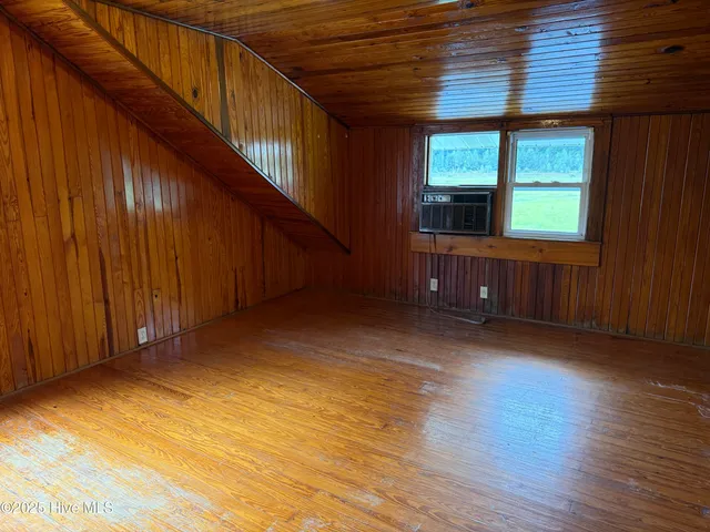 $600,000 | 14419 Highway 41, Harrells, NC 28444