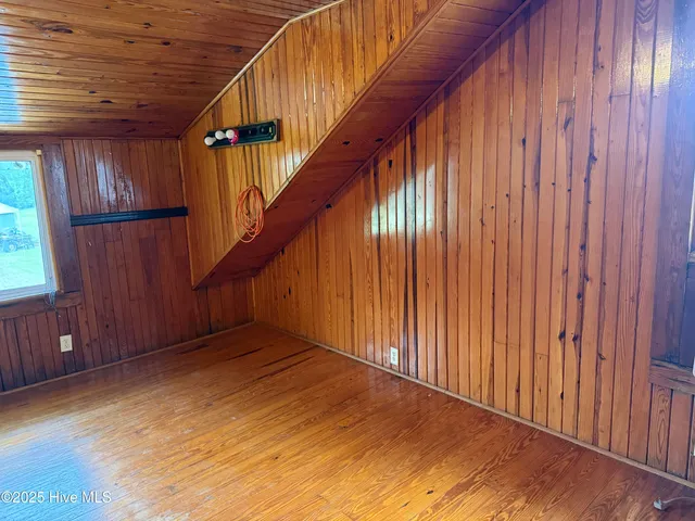 $600,000 | 14419 Highway 41, Harrells, NC 28444