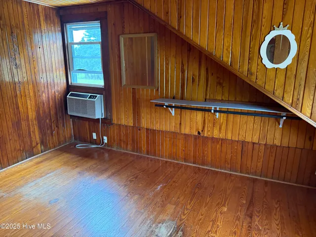 $600,000 | 14419 Highway 41, Harrells, NC 28444