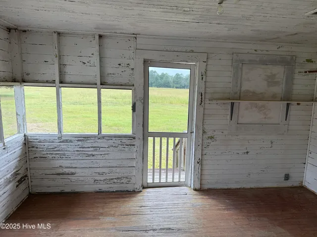 $600,000 | 14419 Highway 41, Harrells, NC 28444