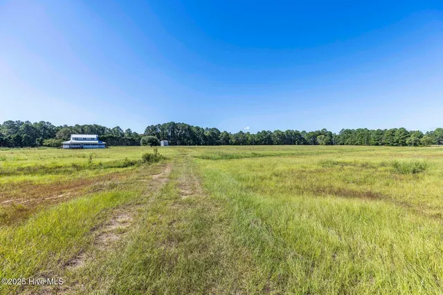 $600,000 | 14419 Highway 41, Harrells, NC 28444