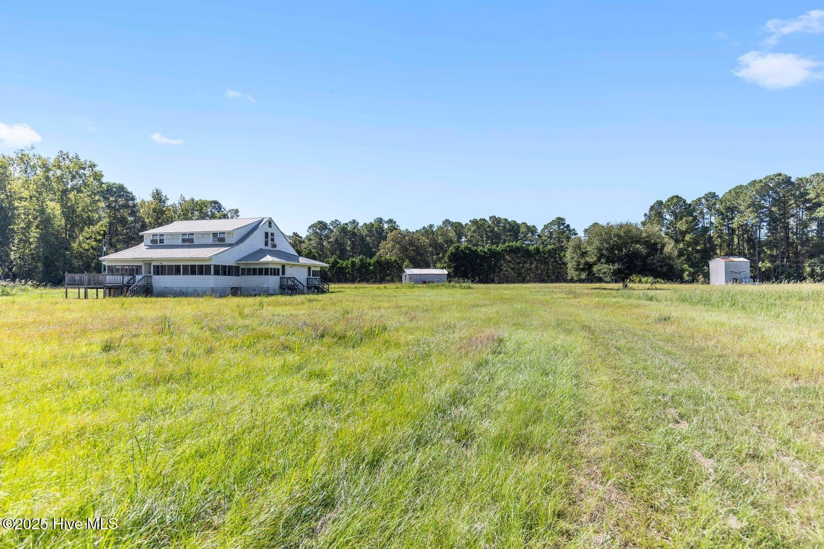 14419 Highway 41 Harrells, NC 28444 - Photo 10 of 46 5