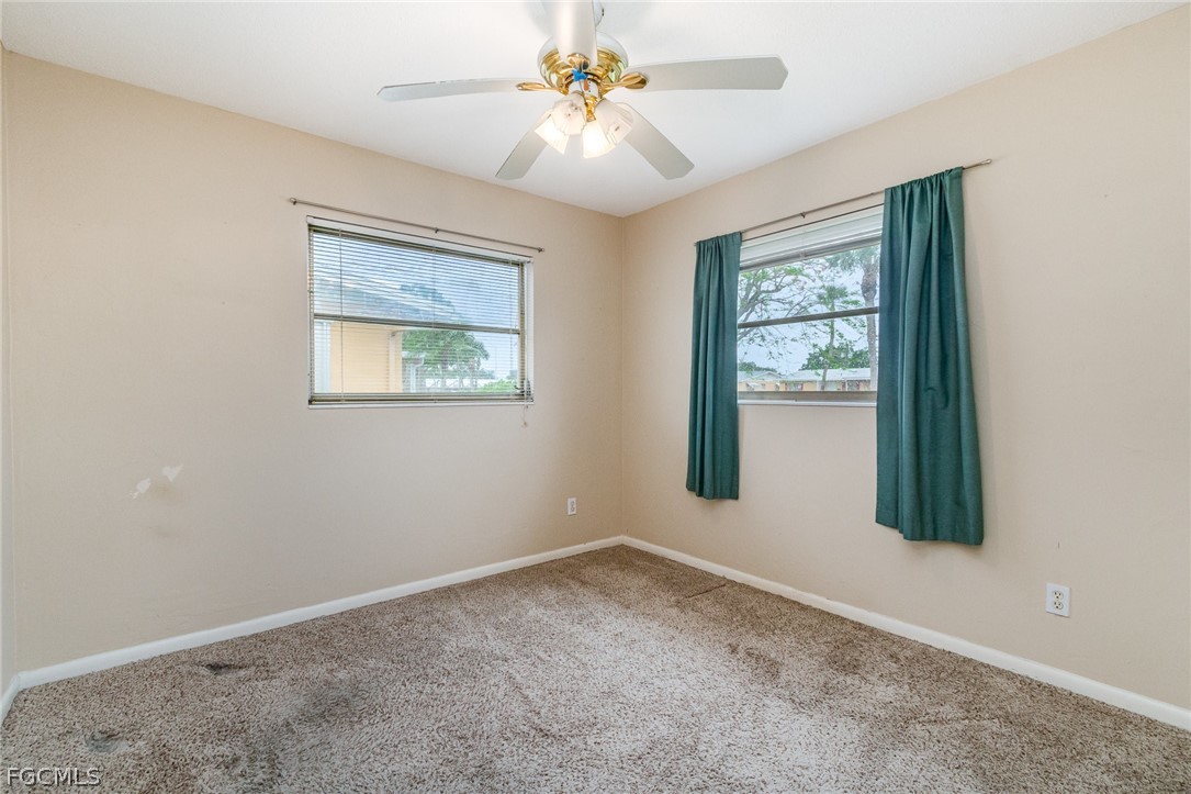 2213 Orchid Road Lehigh Acres, FL 33936 - Photo 19 of 29 Gallery Image 19