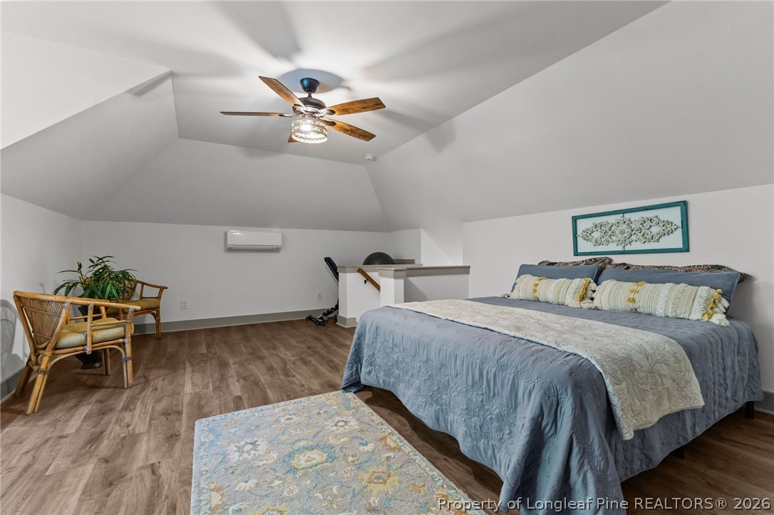 1008 Joe Collins Road Lillington, NC 27546 - Photo 35 of 50