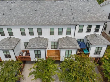 $830,000 | 213 Phillips Lane, Alpharetta, GA 30009