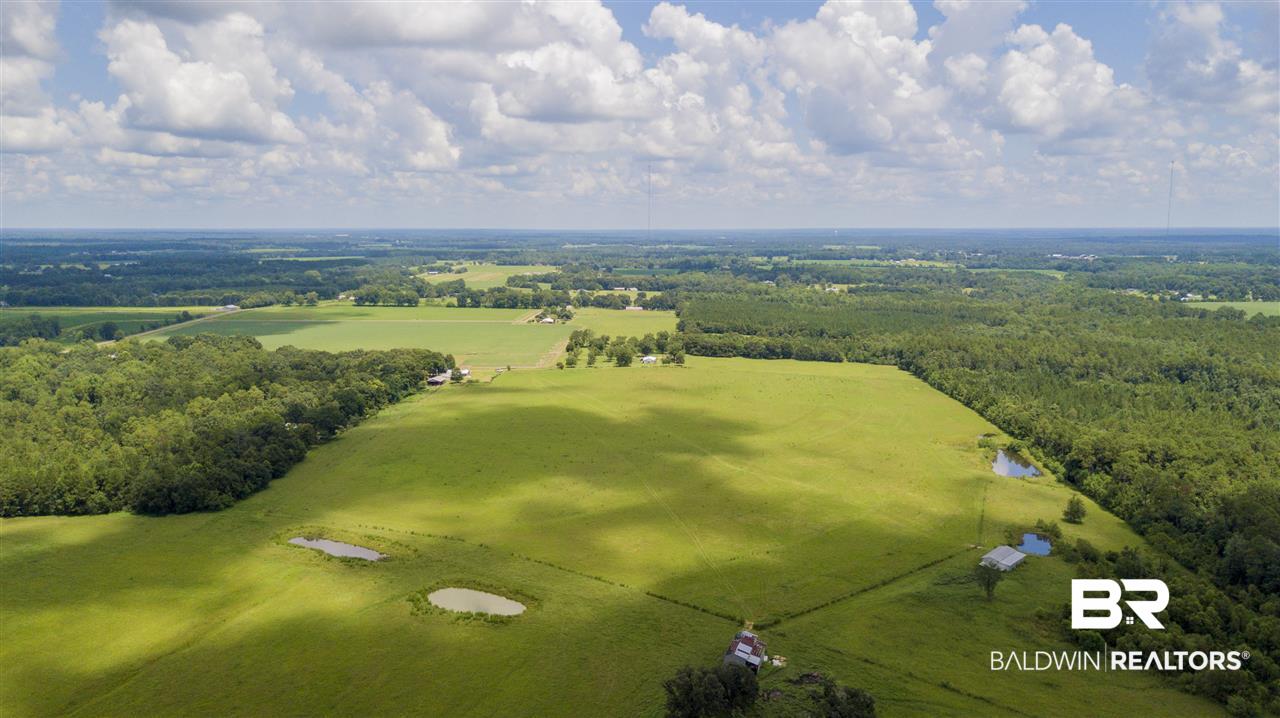 22290 Oak Tree Lane Robertsdale, AL 36567 - Photo 17 of 37