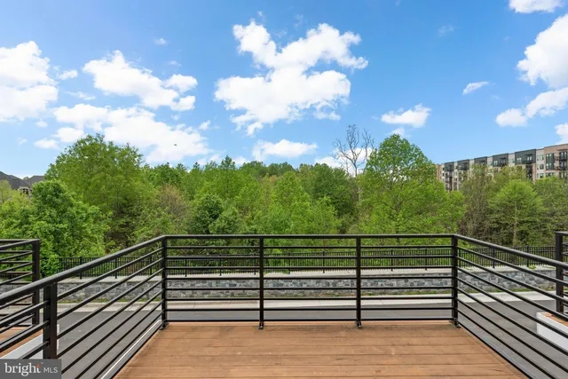 $849,500 | 223 Crown Park Avenue, Gaithersburg, MD 20878