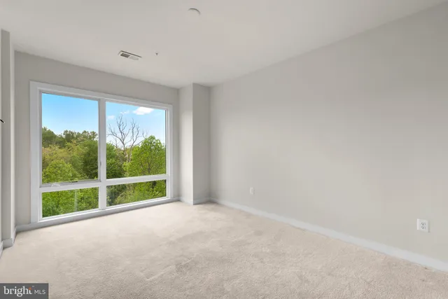 $849,500 | 223 Crown Park Avenue, Gaithersburg, MD 20878