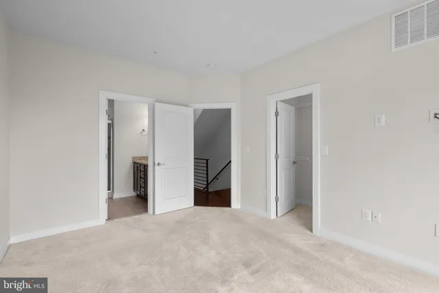 $849,500 | 223 Crown Park Avenue, Gaithersburg, MD 20878