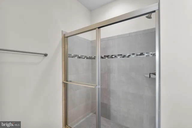 $849,500 | 223 Crown Park Avenue, Gaithersburg, MD 20878