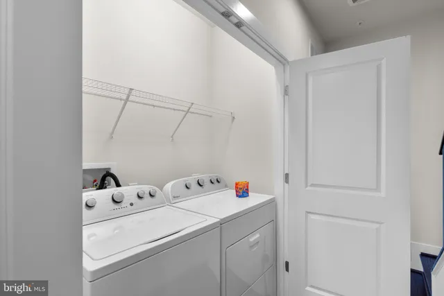 $849,500 | 223 Crown Park Avenue, Gaithersburg, MD 20878