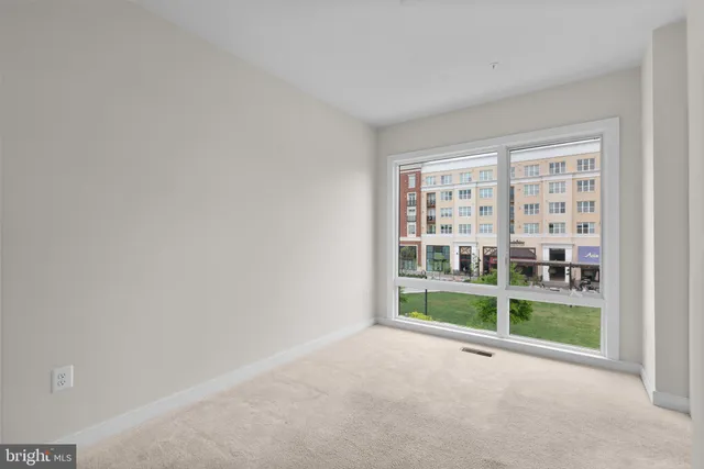 $849,500 | 223 Crown Park Avenue, Gaithersburg, MD 20878