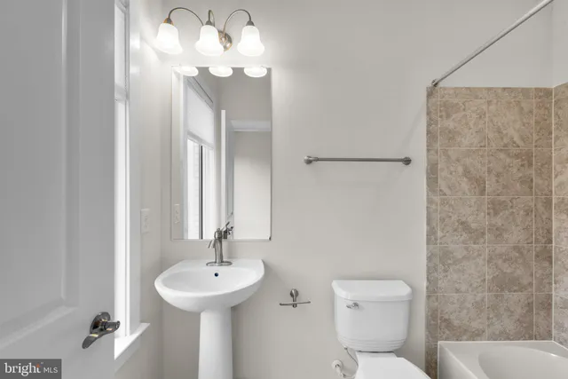 $849,500 | 223 Crown Park Avenue, Gaithersburg, MD 20878