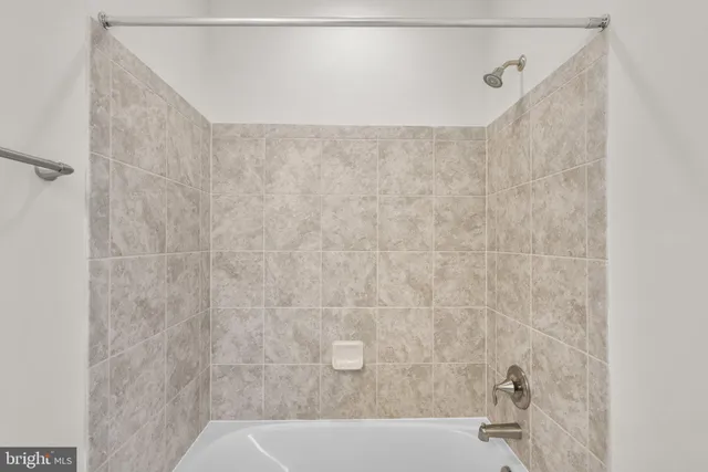 $849,500 | 223 Crown Park Avenue, Gaithersburg, MD 20878