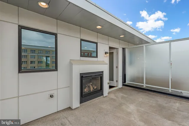 $849,500 | 223 Crown Park Avenue, Gaithersburg, MD 20878