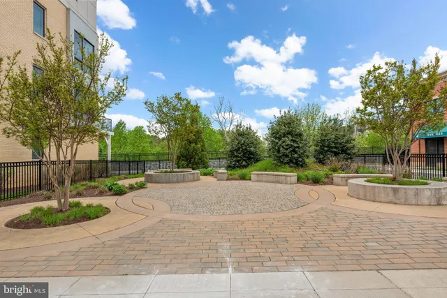 $849,500 | 223 Crown Park Avenue, Gaithersburg, MD 20878