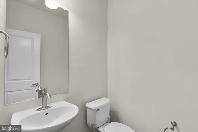 $849,500 | 223 Crown Park Avenue, Gaithersburg, MD 20878