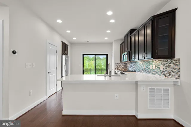 $849,500 | 223 Crown Park Avenue, Gaithersburg, MD 20878