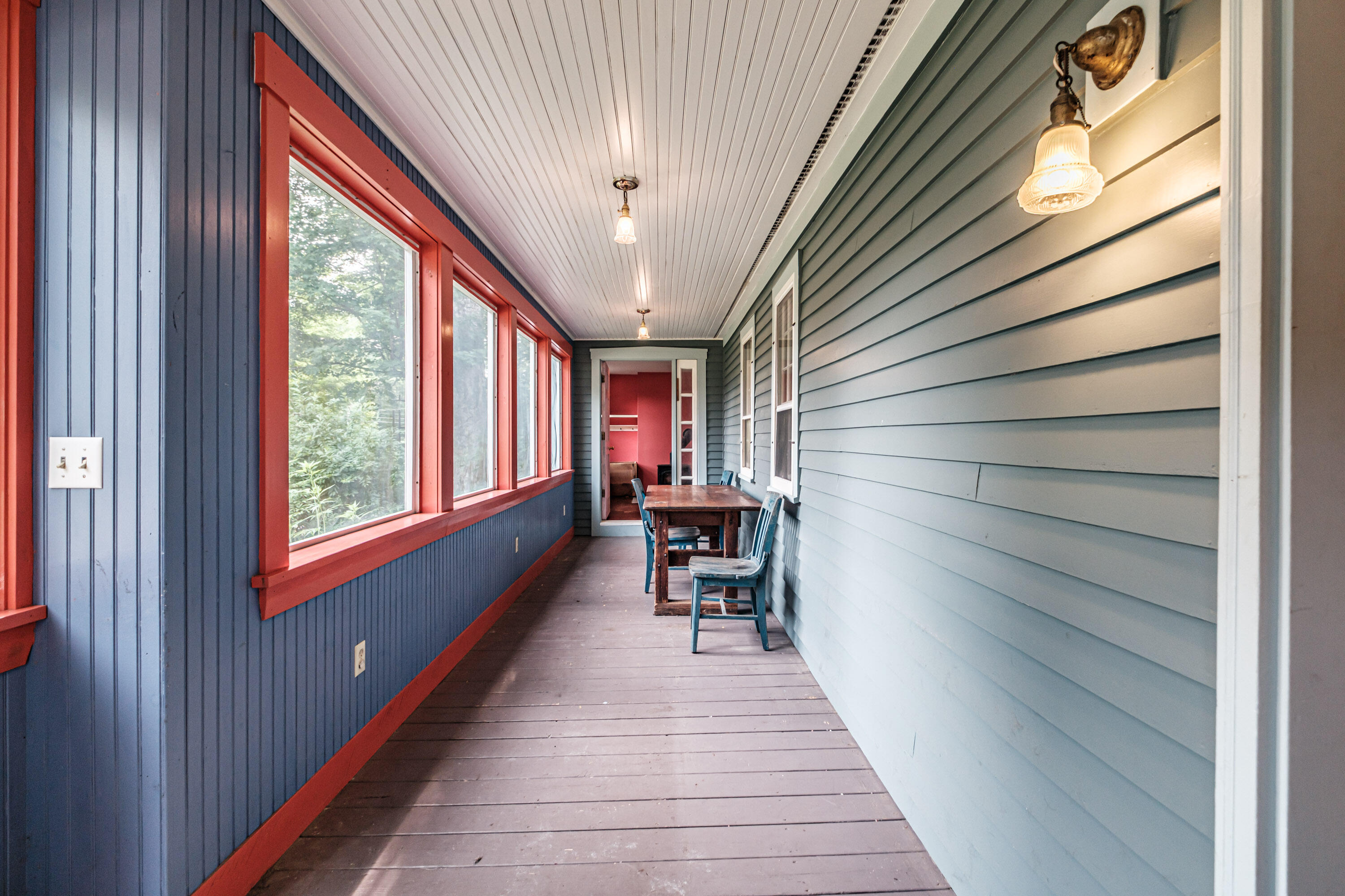 489 N Road Bethel, ME 04217 - Photo 8 of 109 20260714gp-62011