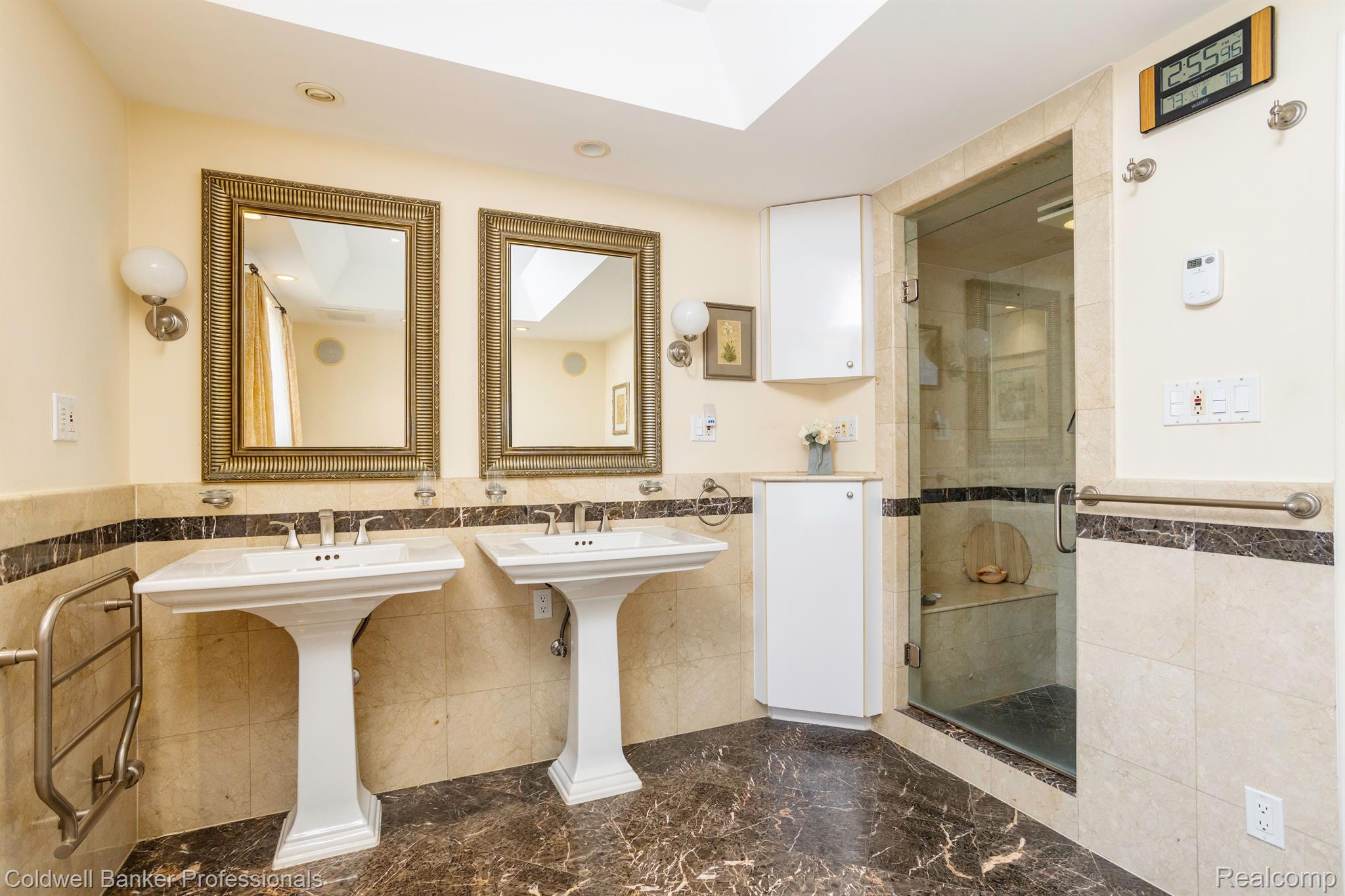 25 Fisher Road Grosse Pointe, MI 48230 - Photo 35 of 60 Gallery Image 35