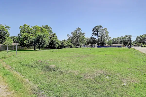 $700,000 | 1410 Bragg Street, Houston, TX 77009