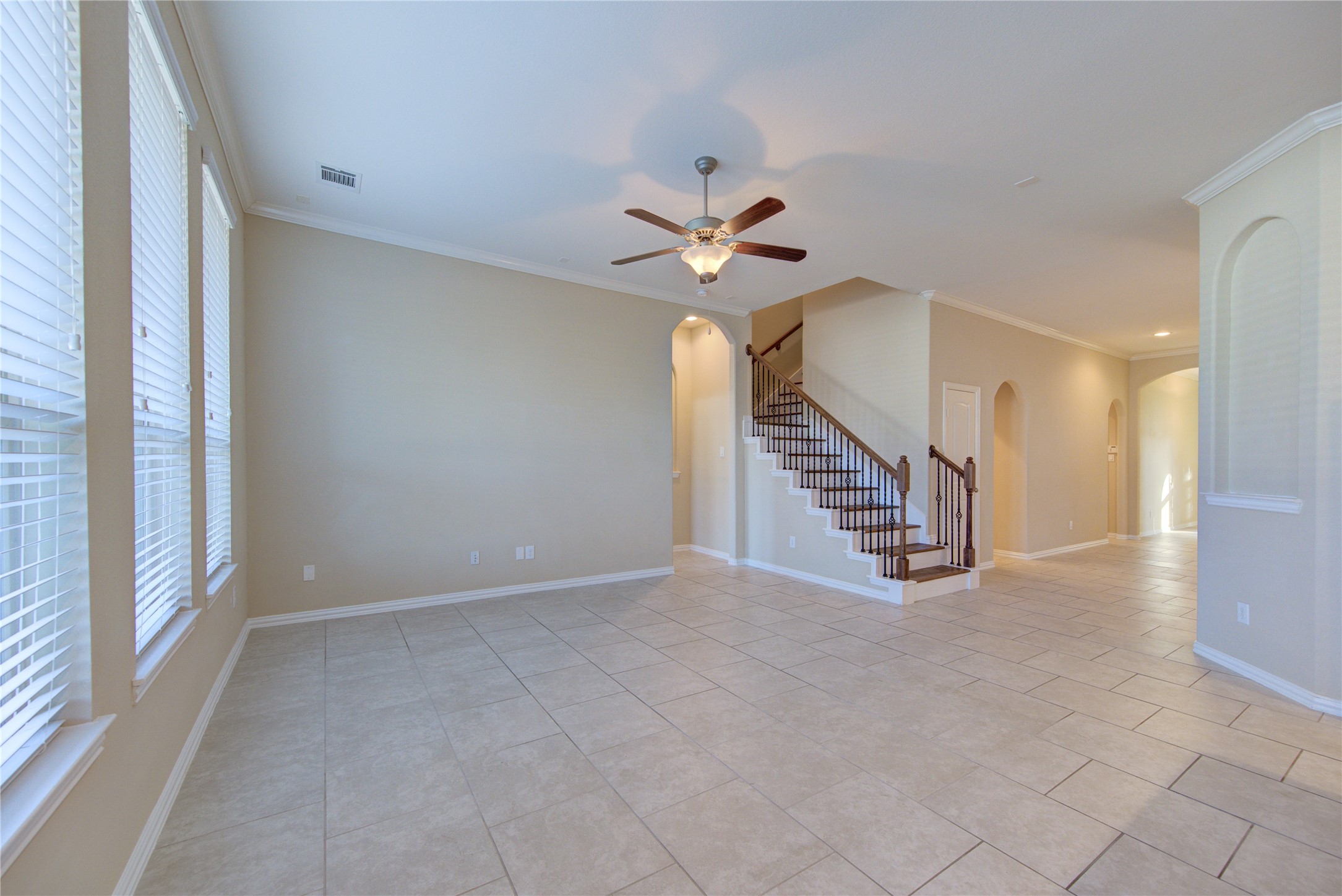 6519 Point Hollow Lane Rosenberg, TX 77469 - Photo 26 of 50