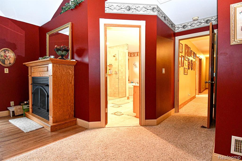10376 Sharp Road Swartz Creek, MI 48473 - Photo 33 of 62