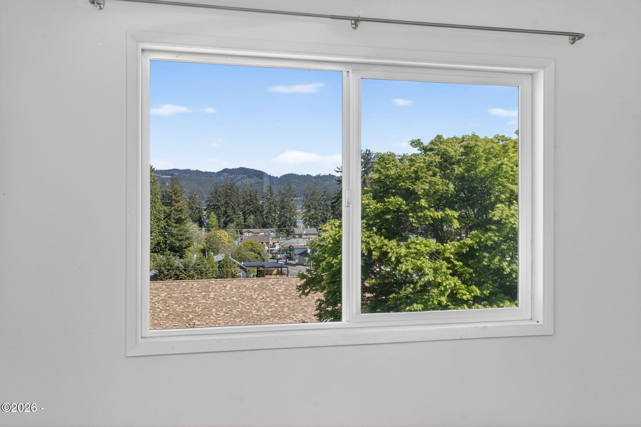 12710 Highway 101 Nehalem, OR 97131 - Photo 12 of 29 10-web-or-mls-DSC02384