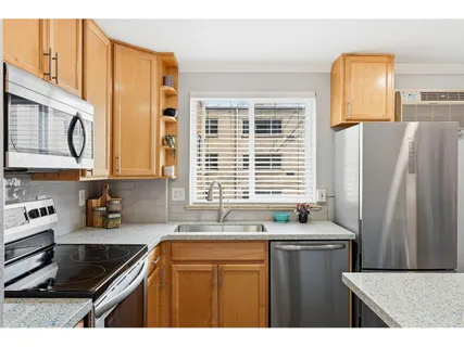 $265,000 | 1260 Humboldt Street, Unit 6, Denver, CO 80218