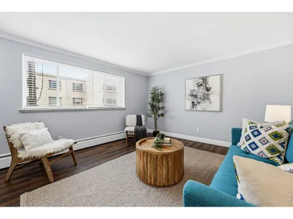 $265,000 | 1260 Humboldt Street, Unit 6, Denver, CO 80218