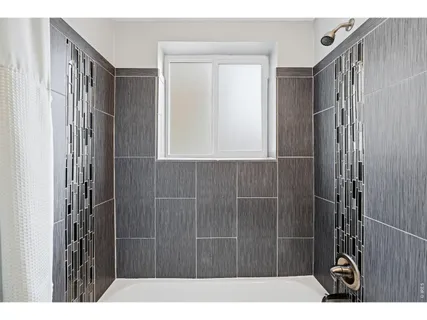 $265,000 | 1260 Humboldt Street, Unit 6, Denver, CO 80218
