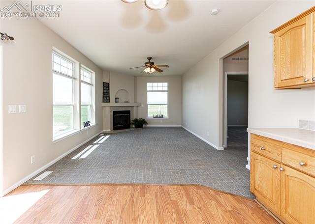 29599 Washington Road Calhan, CO 80808 - Photo 27 of 49 Gallery Image 27