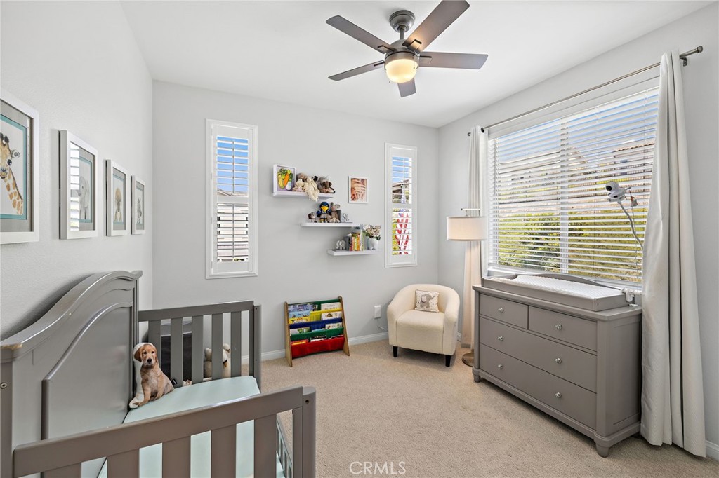 3372 Ivy Way Rancho Mission Viejo, CA 92694 - Photo 14 of 36 3372 Ivy Way