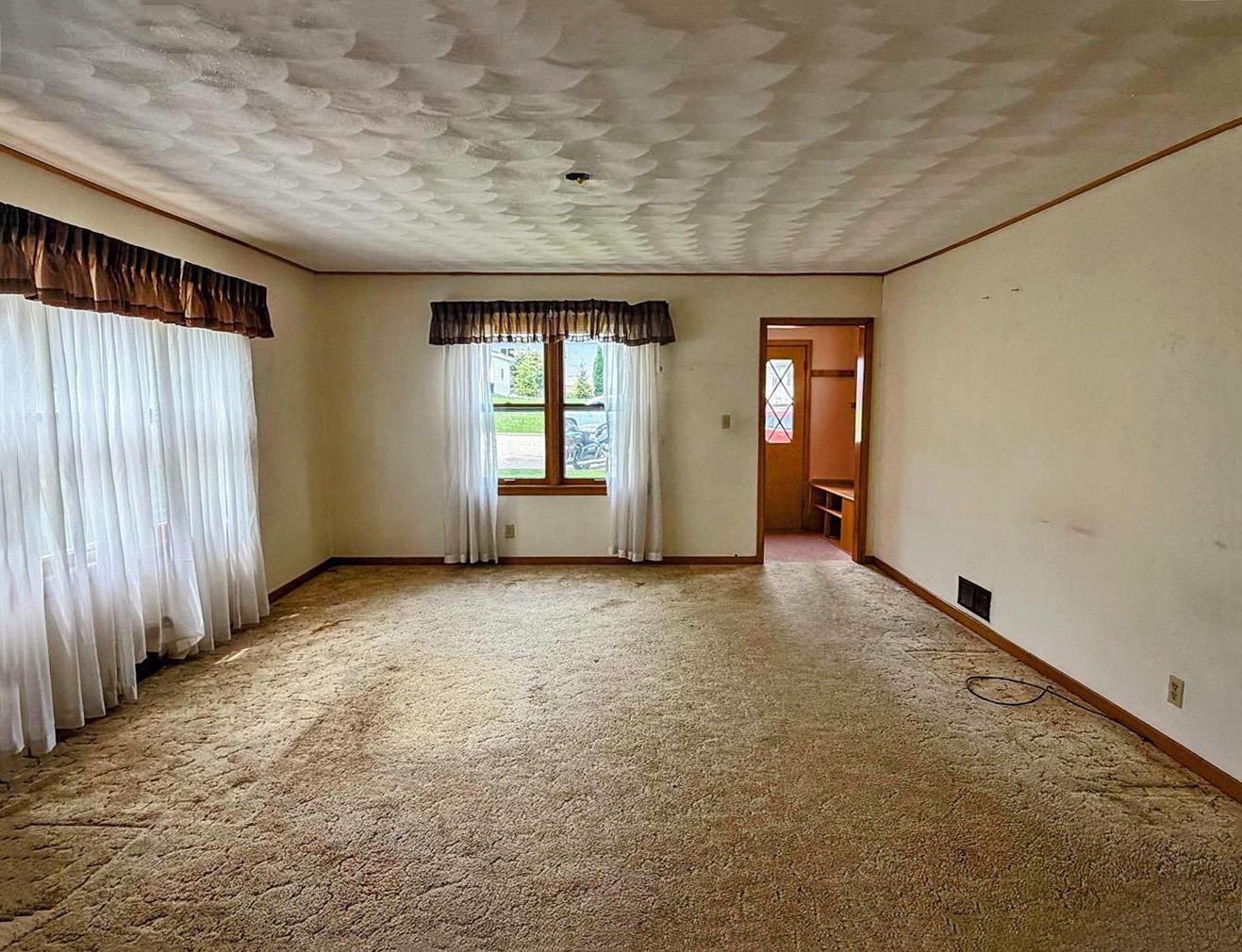 1365 11th Street Fennimore, WI 53809 - Photo 5 of 15