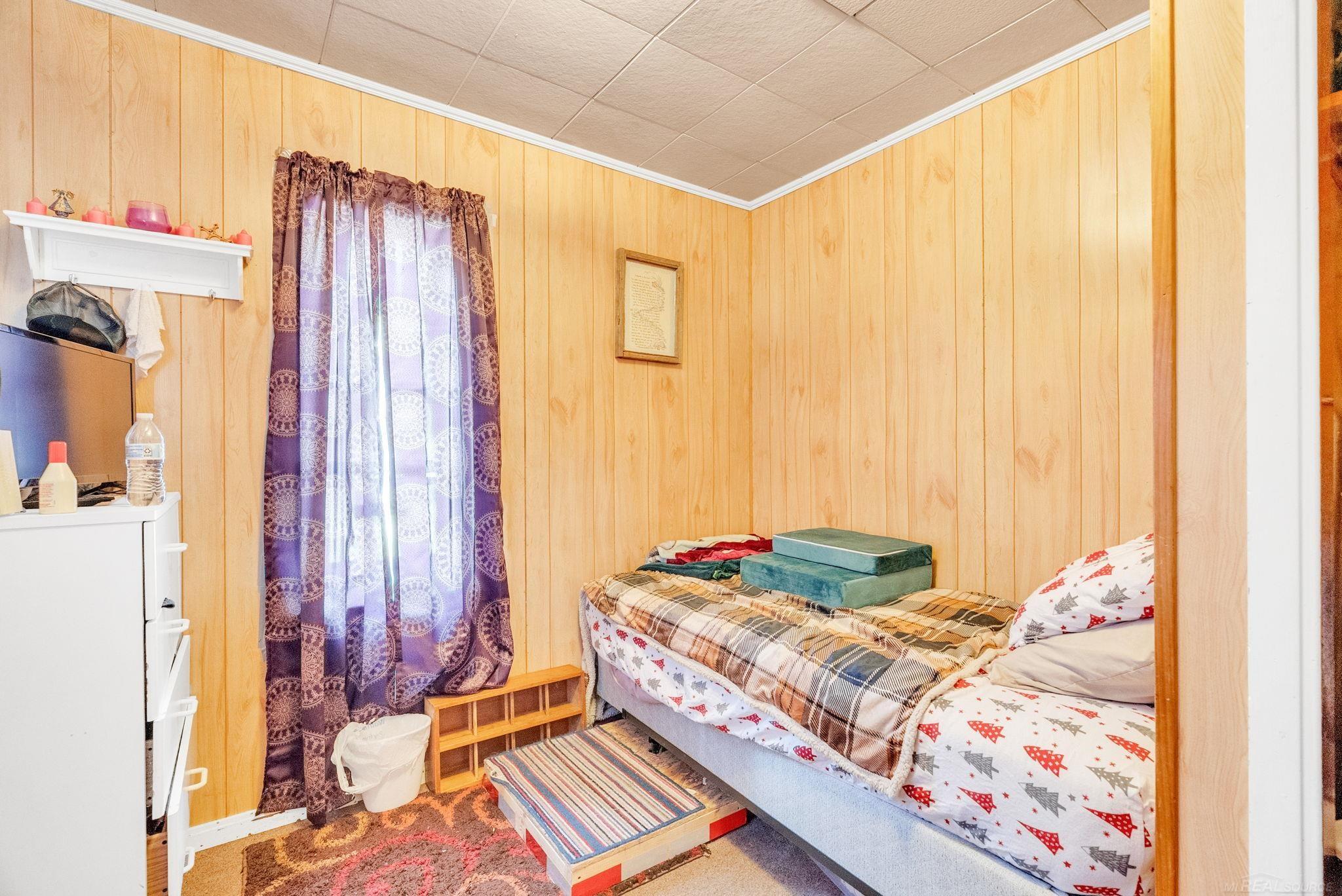 8941-8943 Lakeshore Road Lexington, MI 48450 - Photo 48 of 75
