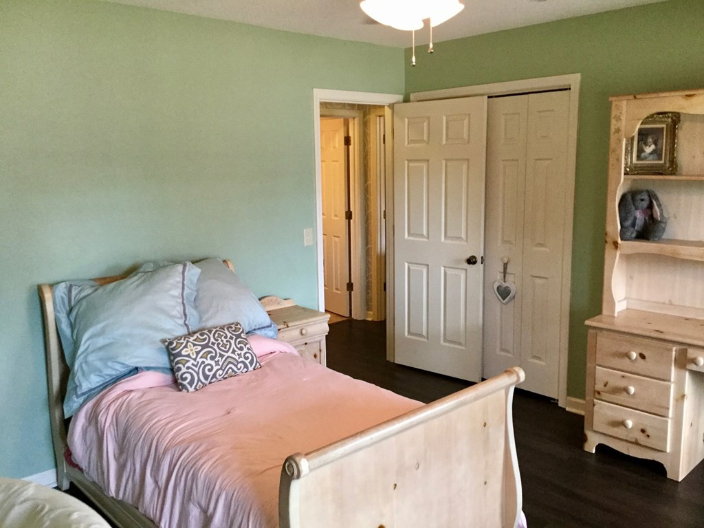 3175 Richland Road Sumter, SC 29154 - Photo 28 of 57 Gallery Image 28