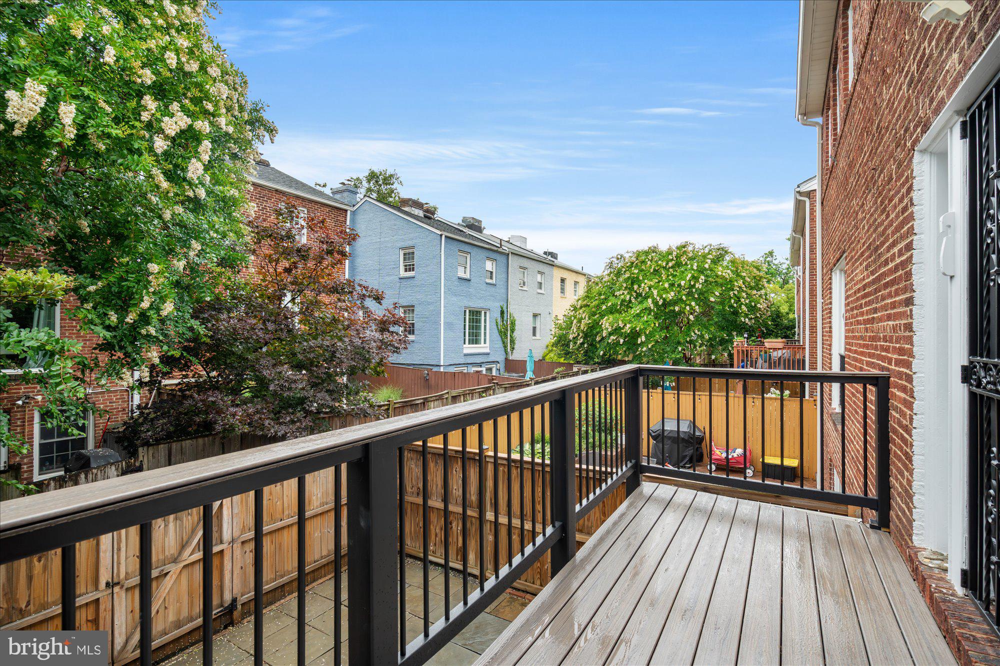1212 Portner Road Alexandria, VA 22314 - Photo 15 of 38 Gallery Image 15