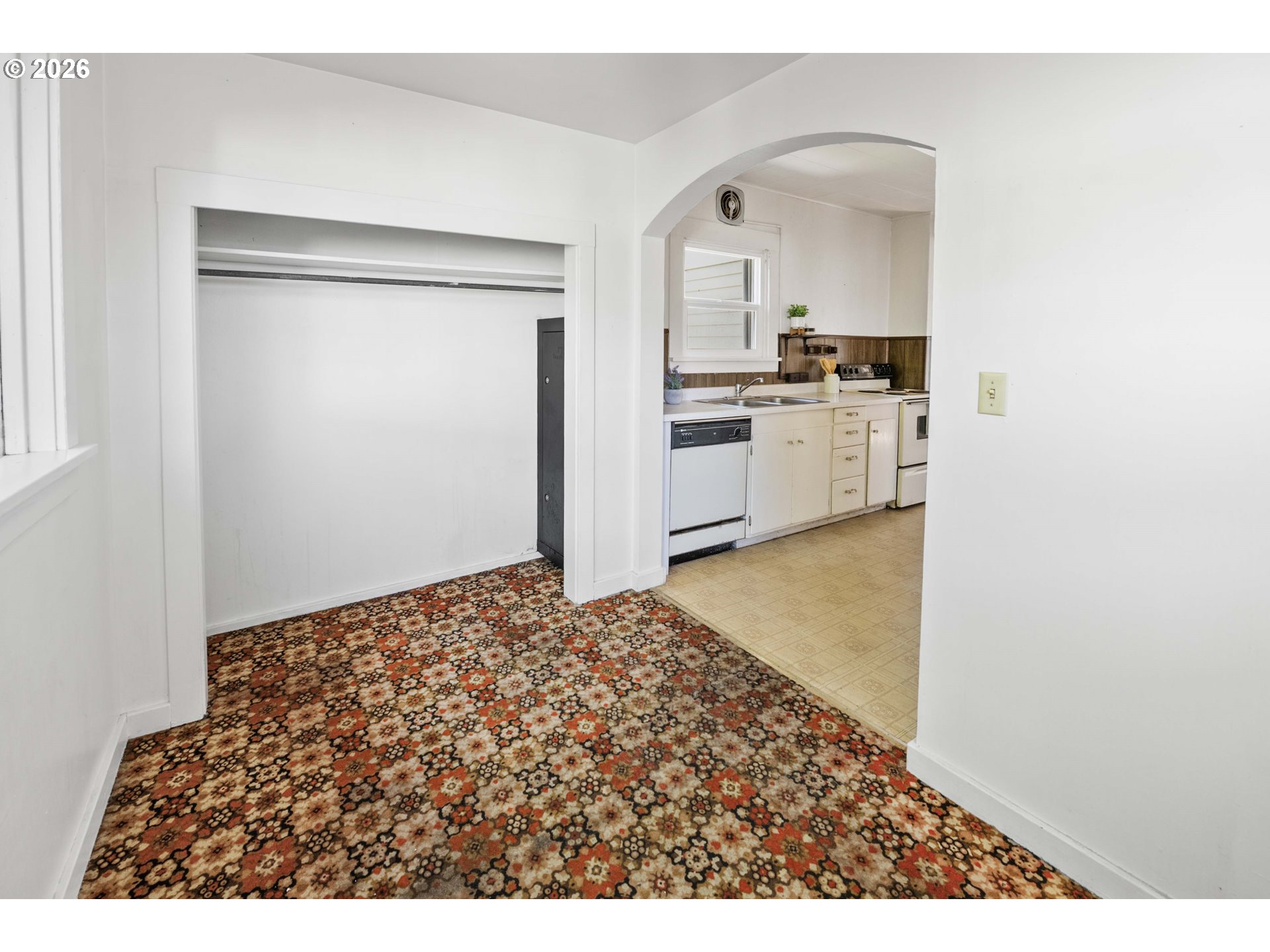 671 Florence Avenue Astoria, OR 97103 - Photo 15 of 48 Unit #1