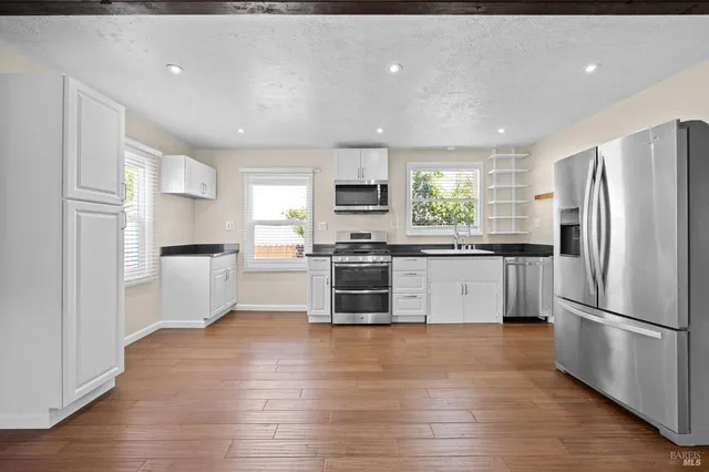 $390,000 | 600 Buss Avenue, Vallejo, CA 94591