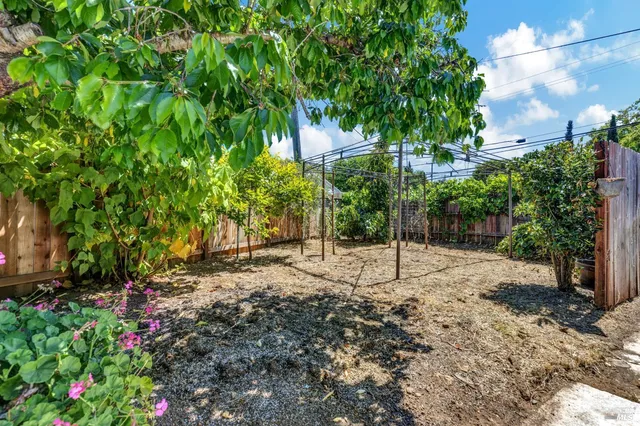 $390,000 | 600 Buss Avenue, Vallejo, CA 94591