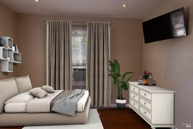 $390,000 | 600 Buss Avenue, Vallejo, CA 94591