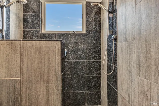 $390,000 | 600 Buss Avenue, Vallejo, CA 94591